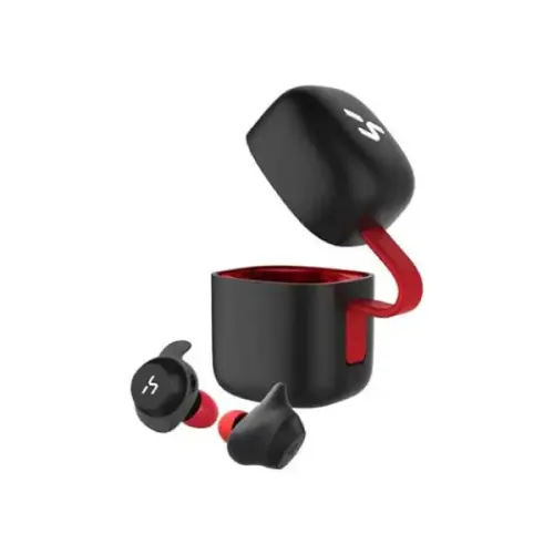 HAVIT HAKII G1 PRO H Series True Wireless Sport Earbuds
