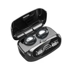 M32 TWS Wireless Earbuds 