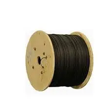 BRB 4 CORE FIBER
