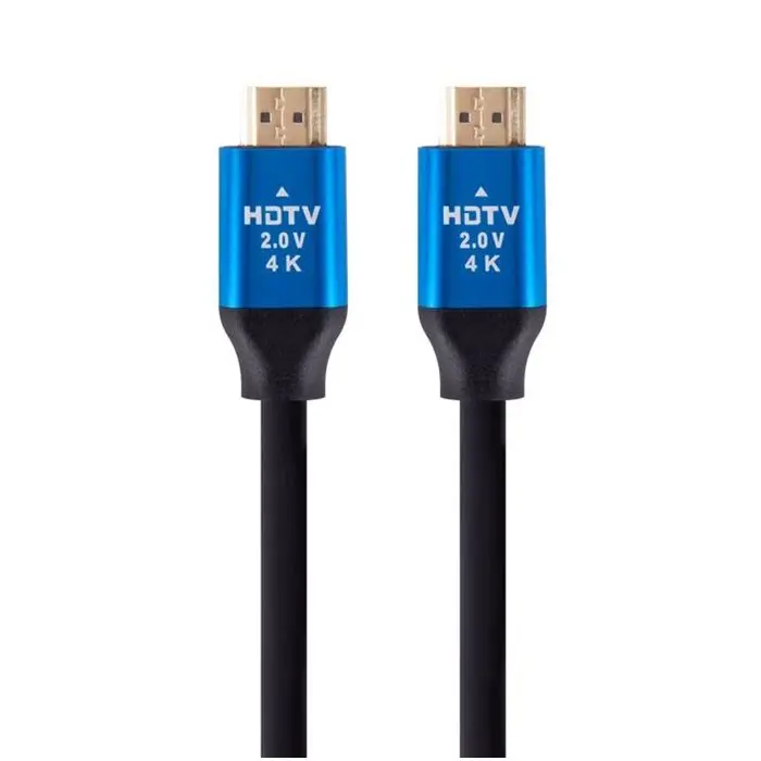 HDTV 10M (3D) HDMI TO HDMI CABLE (NQ)