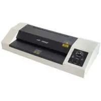 LAMINEX 330A LAMINATOR MACHINE