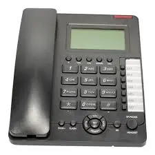 [04802] PANASONIC TS-886MX LAND PHONE