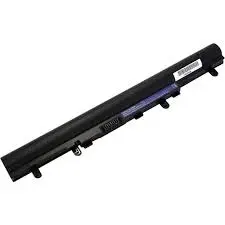 Acer V5 LAPTOP BATTERY 