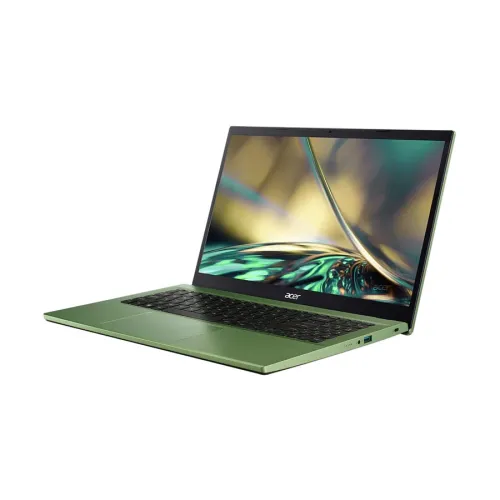 [00754] Acer Aspire 3 A315-59-39P4 Core i3 12th Gen 15.6" FHD Laptop