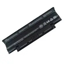 DELL N5010/N4010 LAPTOP BATTERY