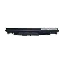 HP HS04 LAPTOP BATTERY
