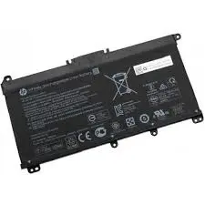 HP HT03X LAPTOP BATTERY