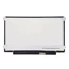 ULTRA 30 PIN 14.0 INCH LAPTOP DISPLAY(ULTRA)