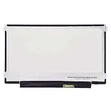 ULTRA 40 PIN 15.6 INCH LAPTOP DISPLAY(ULTRA)
