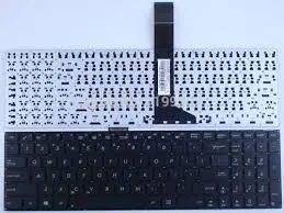 ASUS X550 LAPTOP KEYBOARD