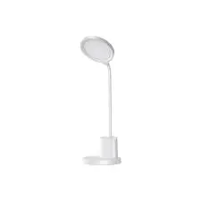Remax RT-E815 ReSee Series Smart Eye-Caring LED Desk Lamp With Pen & Phone Holder