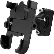 PHONE HOLDER METAL BODY 