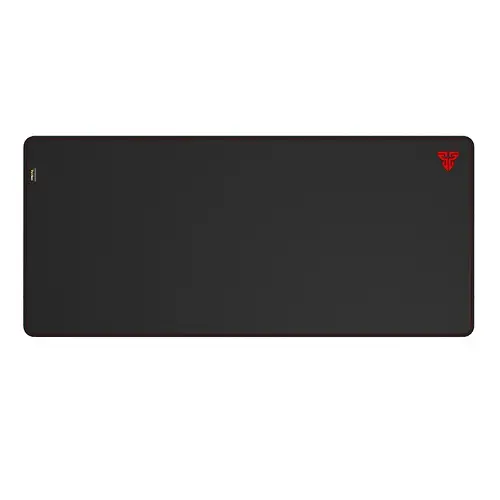 [02508] Fantech ZERO-G MPC900 Gaming Mousepad 