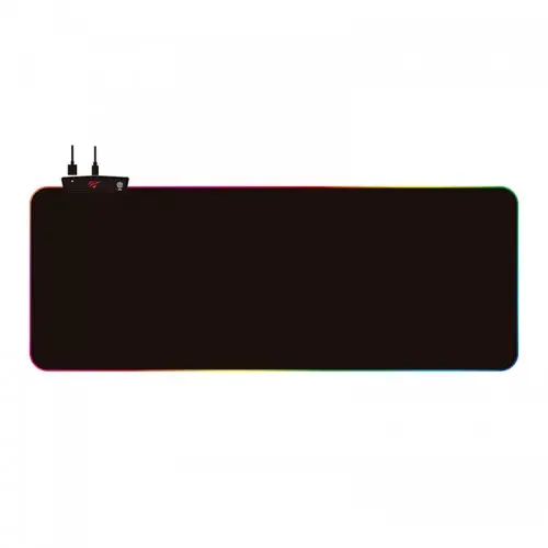 [02953] HAVIT HV-MP905 RGB Gaming Mouse Pad