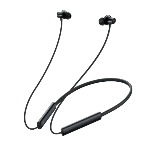 Realme Buds Wireless 3 ANC
