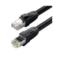 PATCH CORD 5M PLC