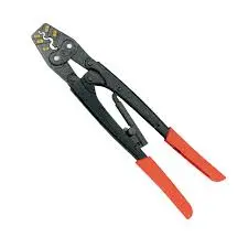 298 CRIMPING TOOLS(GD)