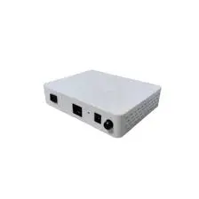 DBC 1GE EPON ONU MODEL:SFU-125