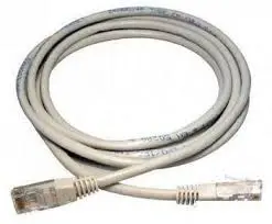 3M SYSTIMAX CAT-6 PATCH CORD