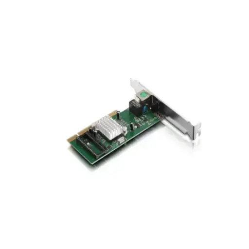 [04565] Netis AD1102 Gigabit Ethernet PCI Adapter
