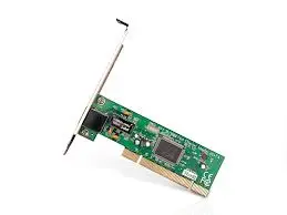 LAN CARD TP-LINK 10/100 