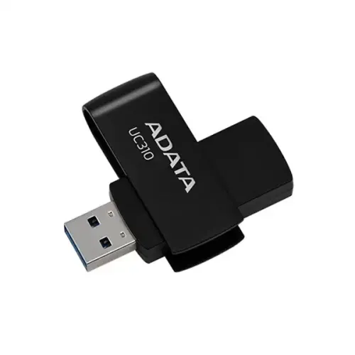 Adata UC310 64GB USB 3.2 Pen Drive