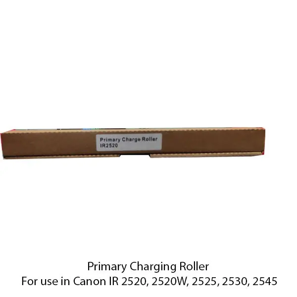 Canon NPG-28 China Copier Toner