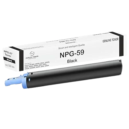 Canon China NPG-32 Compatible Toner Cartridge