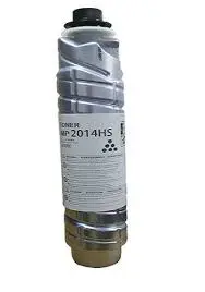 [05200] RICOH MP2014HS PHOTOCOPY TONER (CHINA)