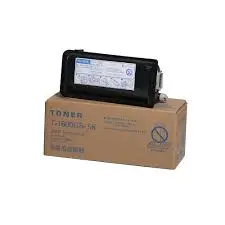 TOSHIBA MP 1214HS PHOTOCOPY TONER (CHINA)