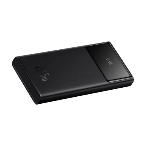 Baseus PPXJ20 Star Lord 22.5W Fast Charging 20000mAh Power Bank
