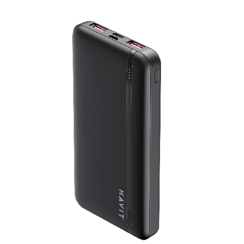 HAVIT PB90 10000mAh Power Bank