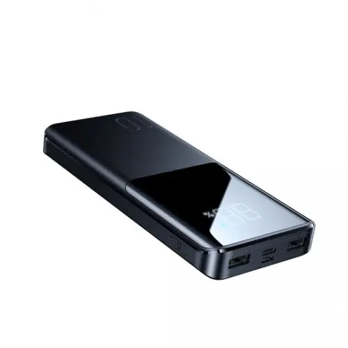 [03689] Joyroom JR-QP191 10000mAh 22.5W Fast Charging Power Bank