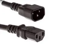 BACK TO BACK CABLE 
