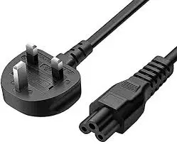 [00340] 3PIN Y LAPTOP POWER CABLE