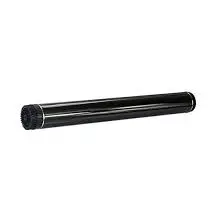 Brothers TN-2331 OPC Drum for 2331 2245 2250 7055 7057 7060D 7360