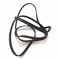 EPSON PRINTER BELT L-130/L380/L360/L220/L210