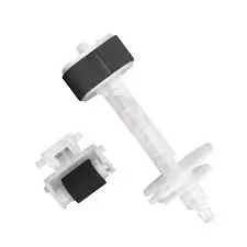 EPSON Pick Up Roller Kit For L210 L220 L200 L355 L110 L111 L120 L130 L211 L300 L310 L350 (Set) 
