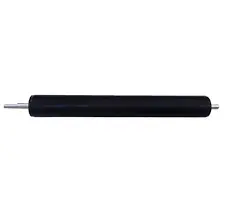 HP Pressure Roller For 401,P2035, P2055, P2030, P2050,400 (RUBBER)