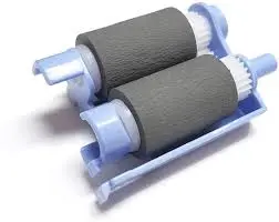 Pickup Roller 402/426