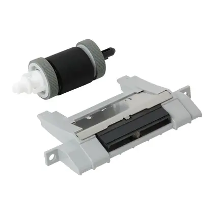 HP 29X OPC DRUM FOR LJ850/5000/5100 4129 29X