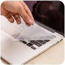 [03841] LAPTOP KEYBOARD FILTER 15.6/14.6 INCH