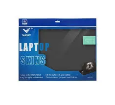 LAPTOP STICKER 