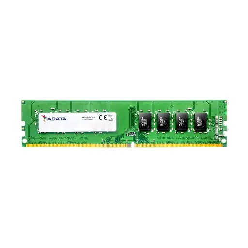 [00820] Adata Premier 8GB DDR4 2666MHz Desktop RAM #AD4U266638G19-R