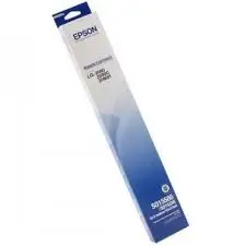 EPSON LQ-2090 RIBBON (ORIGINAL)