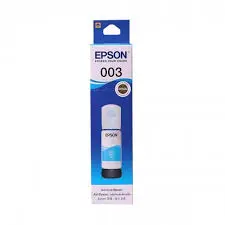 [05170] REALCOLOR R230 CYAN CHINESE INK BOTTLE