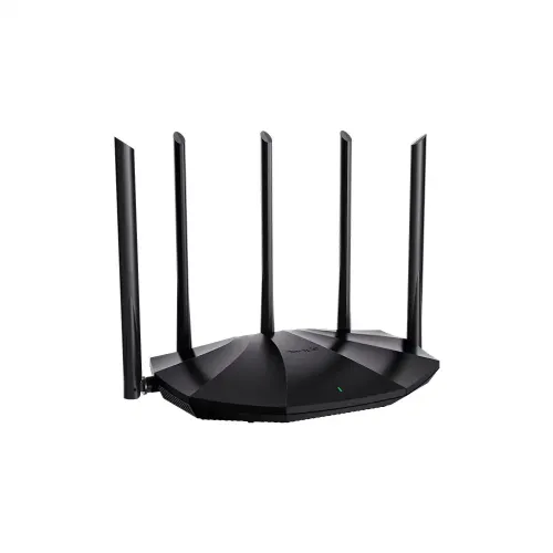 Tenda TX2L Pro 1500mbps Dual-Band Gigabit Wi-Fi 6 Router