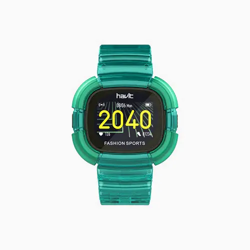 HAVIT M90 Fashion Sports Smart Watch