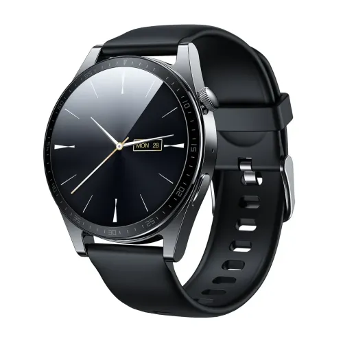 Joyroom JR-FC2 Classic Series Smart Watch