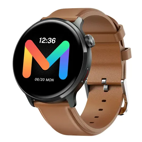 [04350] Mibro Watch Lite 2 Smart Watch